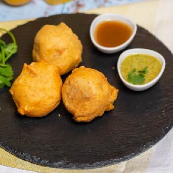 frozen food distributors near me