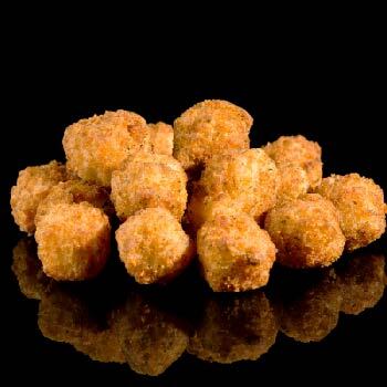 french fries distributors near me