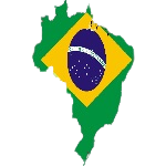 Brazil