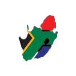 South Africa