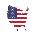 USA